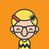 alexandrawolfe.ca favicon