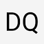 decafquest.com favicon