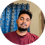 deepakness.com favicon