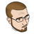 glennkimble.me favicon
