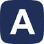 hornsby.co favicon