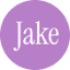 jakekahana.com favicon