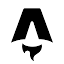 joshualelon.com favicon