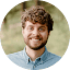 joshuawold.com favicon