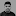 keshavatearth.com favicon