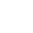 lzon.ca favicon