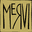 mervi.art favicon