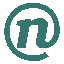 nih.ar favicon