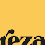 reza.so favicon