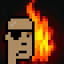 seanbonner.com favicon
