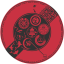 shellsharks.com favicon