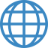 sujeetbhalerao.com favicon