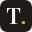 travishellstrom.com favicon