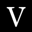 visakanv.com favicon