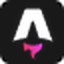 ryanbed.org old icon