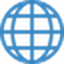 sujeetbhalerao.com old icon